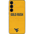 West Virginia University Mountaineers Galaxy A16 5G Skin