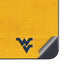West Virginia University Mountaineers Galaxy A54 5G Skin