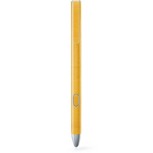 West Virginia University Mountaineers Galaxy Book 12in Skin