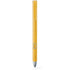 West Virginia University Mountaineers Galaxy Book 12in Skin