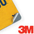 West Virginia University Mountaineers Galaxy Book 12in Skin