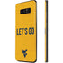 West Virginia University Mountaineers Galaxy Note 8 Skin