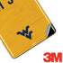 West Virginia University Mountaineers Galaxy Note 8 Skin