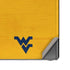 West Virginia University Mountaineers Galaxy Note20 5G Skin