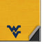 West Virginia University Mountaineers Galaxy Note20 Ultra 5G Skin