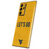 West Virginia University Mountaineers Galaxy Note20 Ultra 5G Skin