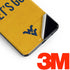 West Virginia University Mountaineers Galaxy S10 Plus Skin