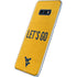 West Virginia University Mountaineers Galaxy S10e Skin