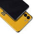 West Virginia University Mountaineers Galaxy S21 5G Skin