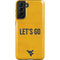 West Virginia University Mountaineers Galaxy S21 Plus 5G Pro Case