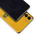 West Virginia University Mountaineers Galaxy S21 Plus 5G Skin