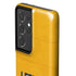 West Virginia University Mountaineers Galaxy S21 Ultra 5G Pro Case