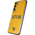 West Virginia University Mountaineers Galaxy S22 Skin
