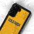 West Virginia University Mountaineers Galaxy S24 Plus Waterproof Case