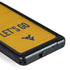 West Virginia University Mountaineers Galaxy S24 Ultra Waterproof Case
