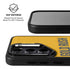 West Virginia University Mountaineers Galaxy S26 Kickstand Case