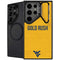 West Virginia University Mountaineers Galaxy S26 Ultra Kickstand Case