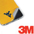 West Virginia University Mountaineers Galaxy S8 Skin