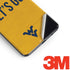 West Virginia University Mountaineers Galaxy S9 Skin