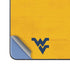 West Virginia University Mountaineers Galaxy Z Fold5 5G Skin