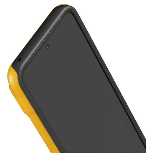 West Virginia University Mountaineers Google Pixel 8 Pro Impact Case