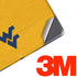 West Virginia University Mountaineers iPad Skins
