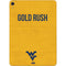 West Virginia University Mountaineers Apple iPad Air Skin