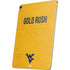 West Virginia University Mountaineers Apple iPad Air Skin