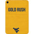 West Virginia University Mountaineers Apple iPad Mini Skin