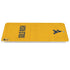 West Virginia University Mountaineers iPad Pro 13in M4 (2024) Skin