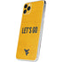 West Virginia University Mountaineers iPhone 11 Pro Max Skin