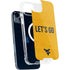 West Virginia University Mountaineers iPhone 13 MagSafe Case