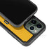 West Virginia University Mountaineers iPhone 13 Pro Cargo Case