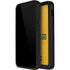 West Virginia University Mountaineers iPhone 14 Pro Waterproof Case