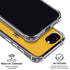 West Virginia University Mountaineers iPhone 16e MagSafe Case