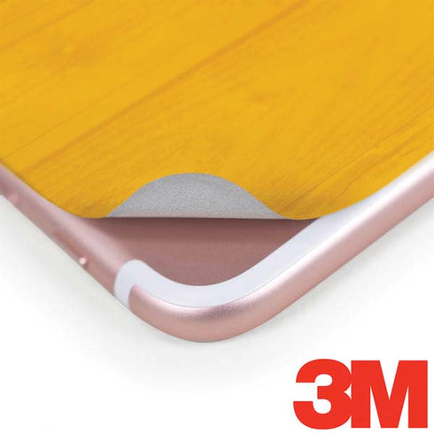 West Virginia University Mountaineers iPhone 7 Skin