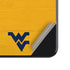 West Virginia University Mountaineers iPhone SE (2nd & 3rd Gen) Skin