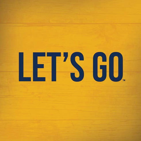 West Virginia University Mountaineers iPhone X Skin