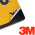 West Virginia University Mountaineers Dell Latitude Skin