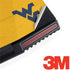 West Virginia University Mountaineers Legion Y720 Skin