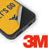 West Virginia University Mountaineers LifeProof Fre iPhone Skin