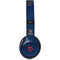 West Virginia University Mountaineers Logo Beats Solo 3 Wireless Skin