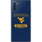 West Virginia University Mountaineers Logo Galaxy Note 10 Plus Skin