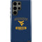 West Virginia University Mountaineers Logo Galaxy S23 Ultra Pro Case