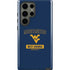 West Virginia University Mountaineers Logo Galaxy S23 Ultra Pro Case