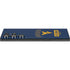 West Virginia University Mountaineers Logo Galaxy S25 Ultra Skin
