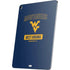 West Virginia University Mountaineers Logo Apple iPad Air Skin