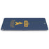 West Virginia University Mountaineers Logo Apple iPad Air Skin