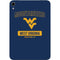 West Virginia University Mountaineers Logo Apple iPad Mini Skin