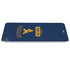 West Virginia University Mountaineers Logo iPad Pro 13in M4 (2024) Skin